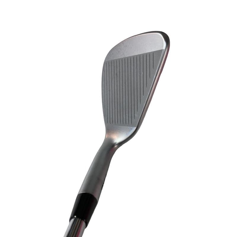 �o�h�m�f�@�f�k�h�c�d�@�S�D�O�@�T�U°�^�P�O°�@�d�x�d�@�Q