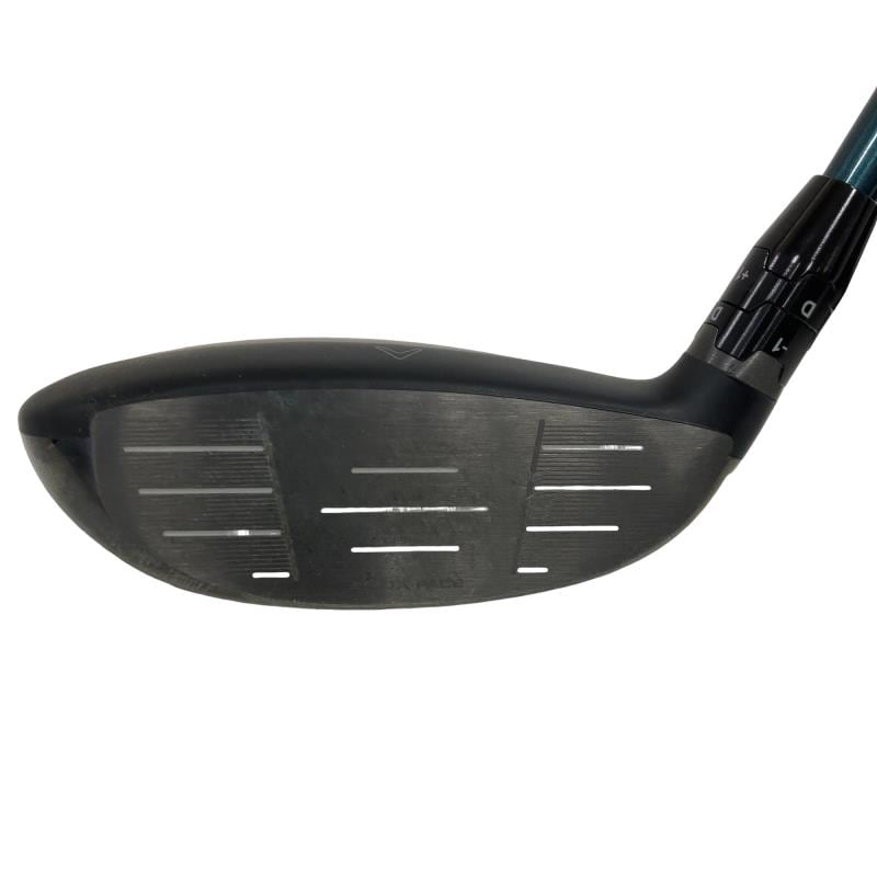 �d�k�x�s�d�@�w�@�R�v