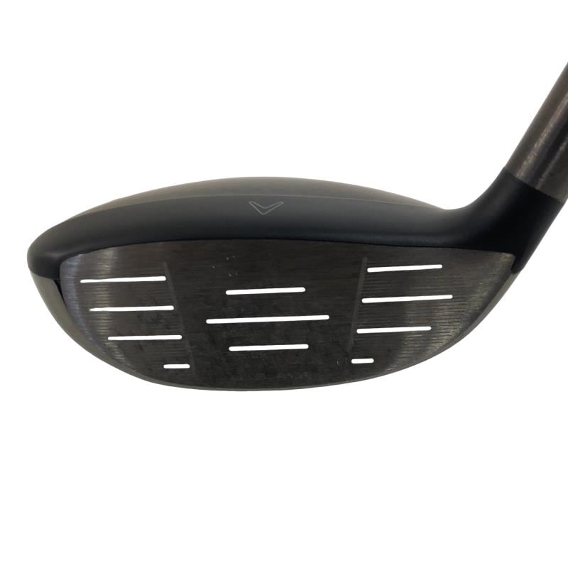 �d�k�x�s�d�@�w�@�T�v