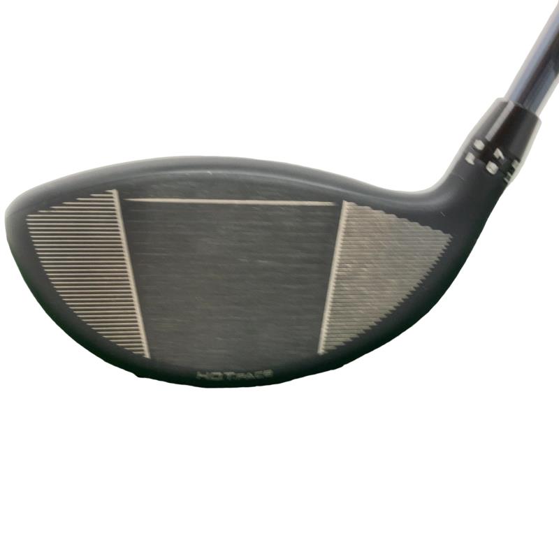 �����������@�c�r�|�`�c�`�o�s�@�l�`�w�|�j�@�P�O�D�T°