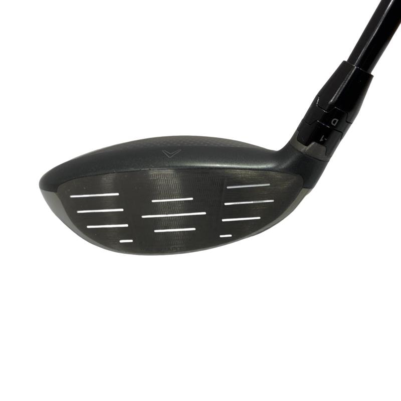 �o�`�q�`�c�x�l�@�`���@�r�l�n�j�d�@�l�`�w�@�@�R�v