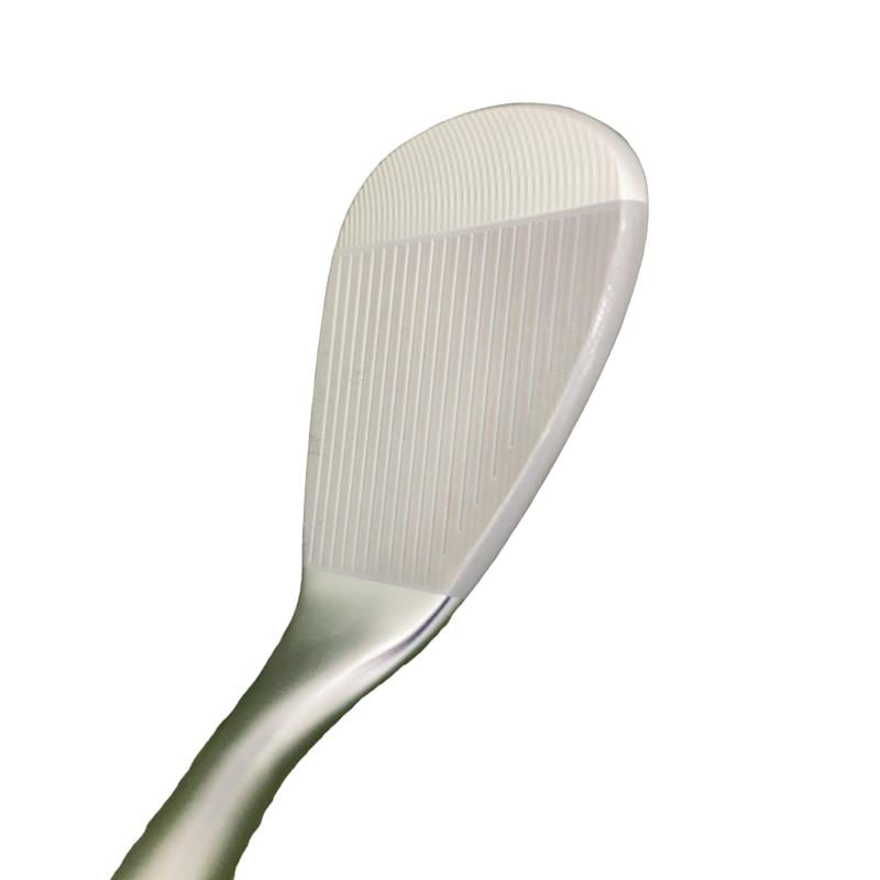 �b�����������������@�b�u�w�@�Q�@�y�h�o�b�n�q�d�@�T�U°�^�P�S°