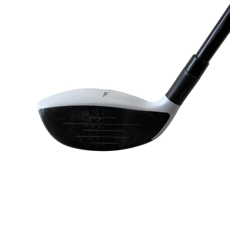 �q�a�y�@�r�s�`�f�d�@�Q�@�t�R