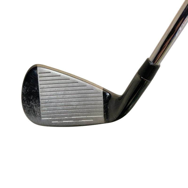 �����������@�r�R�@�@�U�r�i���{���F�U�{�Z�b�g�j