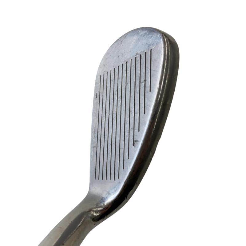 �j�h�m�f�@�����������@�r�y�i�Q�O�O�X�j�@�r�v