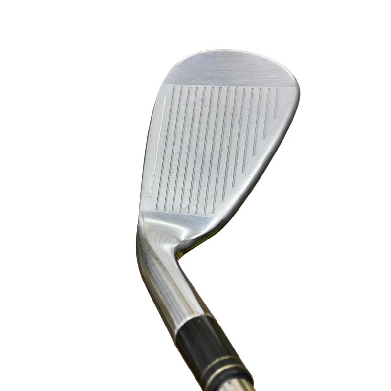 �s�n�t�q�@�a�t�q�m�d�q�@�`�v