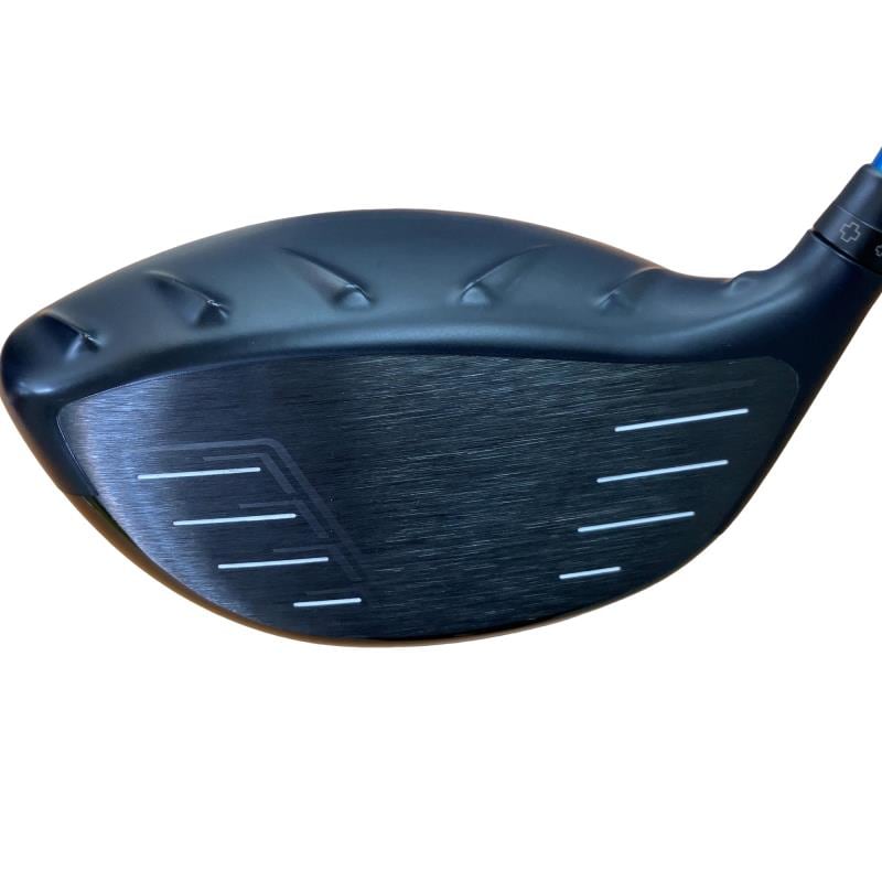 �f�S�S�O�@�k�r�s�@�P�O�D�T°