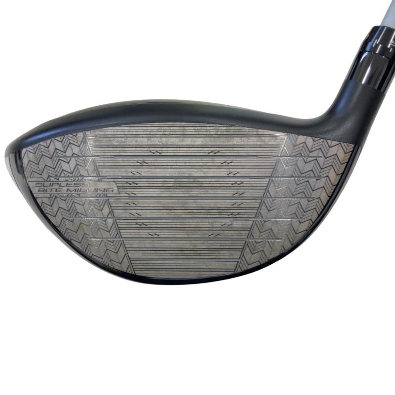 �a�q�h�c�f�d�r�s�n�m�d�@�a�w�Q�@�g�s�@�P�O�D�T°