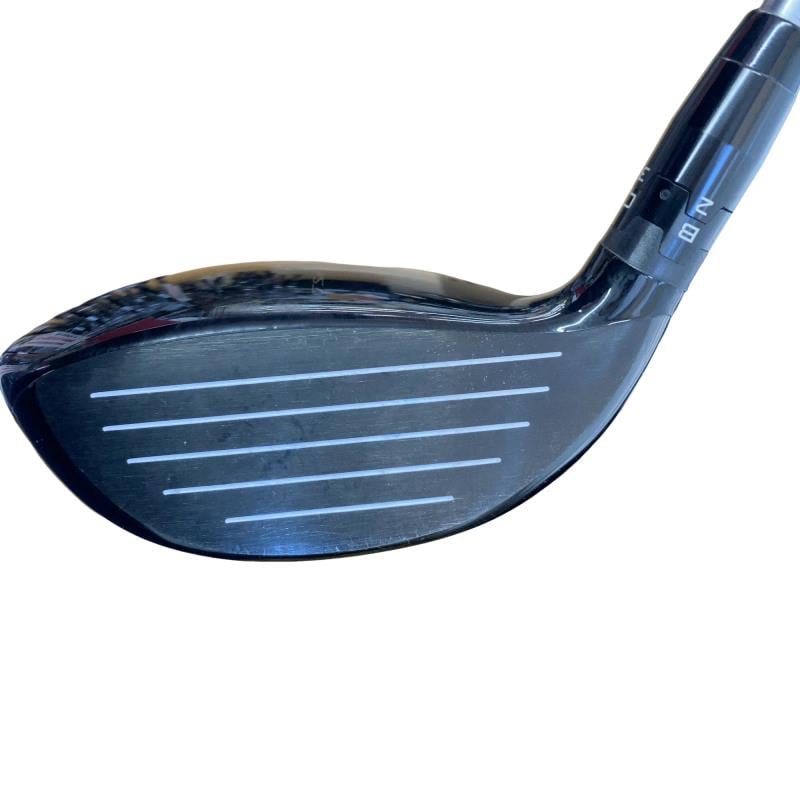 �s�r�q�R�@�P�W°