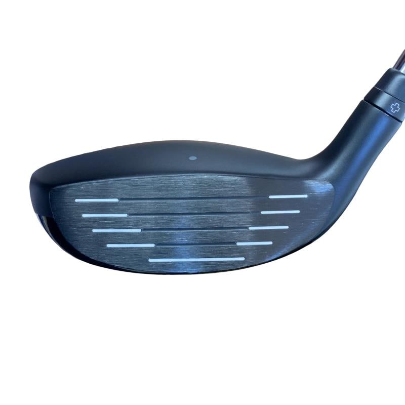 �f�S�R�O�@�l�`�w�@�T�v