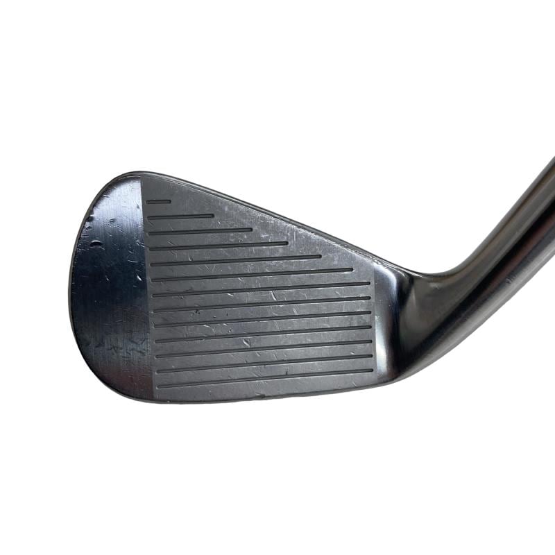 �s�n�t�q�@�v�n�q�k�c�@�s�q�Q�O�u�@�U�r�i���{���F�U�{�Z�b�g�j