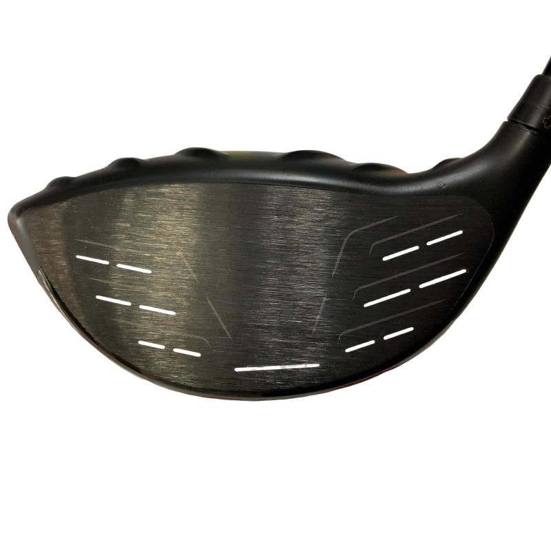 �f�S�R�O�@�l�`�w�@�P�O�j�@�P�O�D�T°