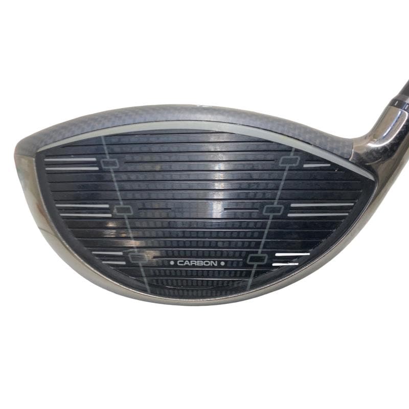 �p���R�T�@�k�r�@�@�X°