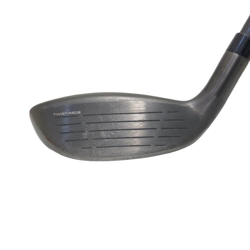 �p���R�T�@�l�`�w�@�t�S