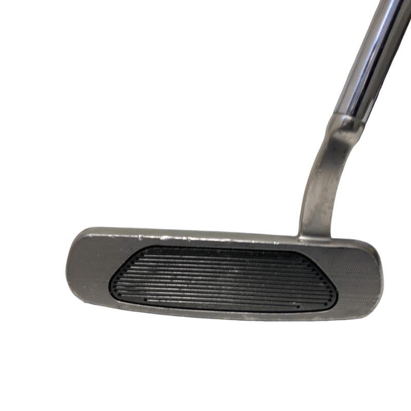 �s�o�@�b�n�k�k�d�b�s�h�n�m�@�l�t�k�k�d�m�@�R�R�C���`