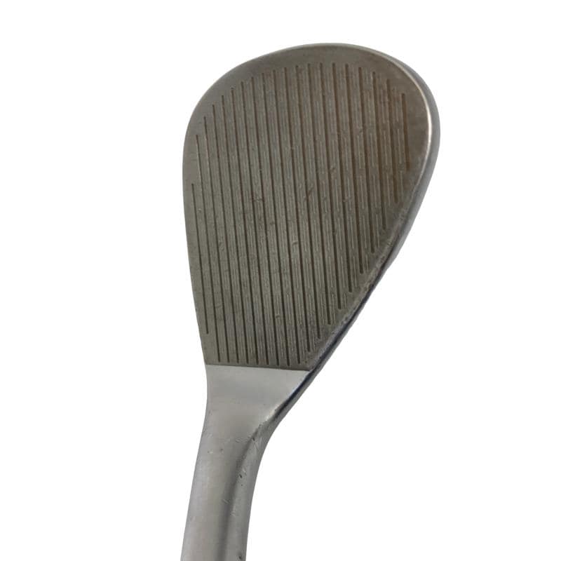 �s�����������@�l�������@�l�h�k�k�d�c�@�f�q�h�m�c�@�g�h�|�s�n�d�i�Q�O�Q�Q�j�@�N���[���@�T�W°�^�P�R°