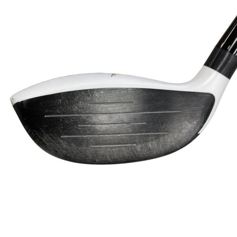 �q�a�y�@�r�s�`�f�d�@�Q�@�s�n�t�q�@�R�v