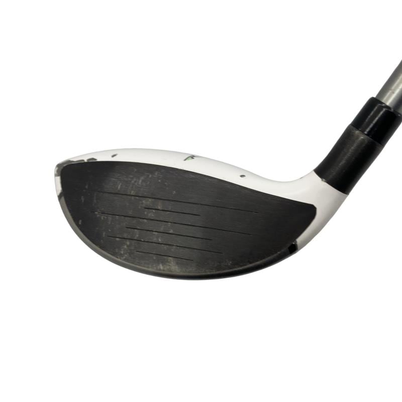 �q�a�y�@�t�U�@���f�B�[�X