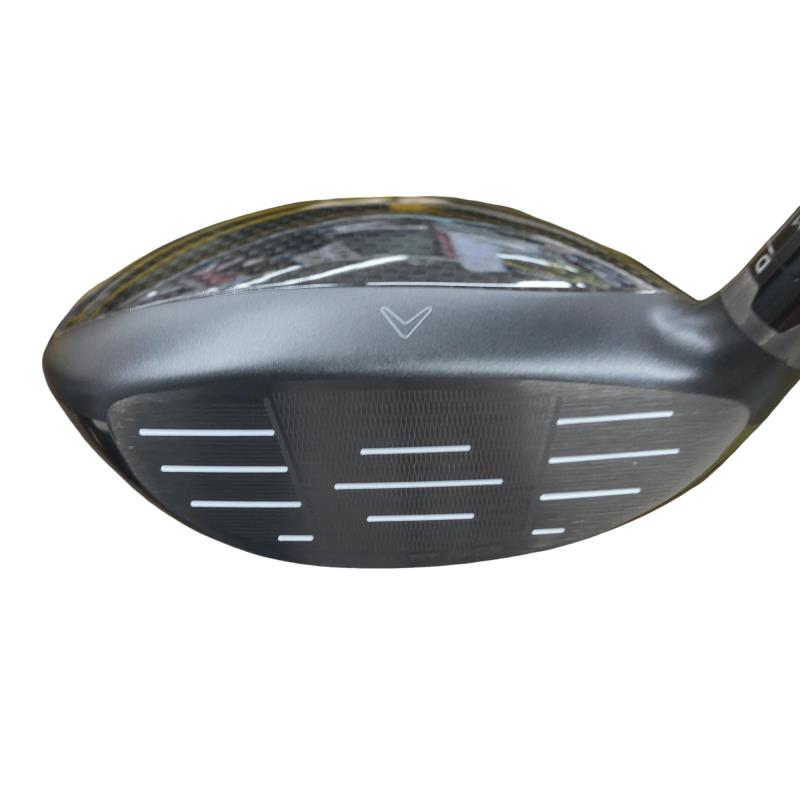 �o�`�q�`�c�x�l�@�`���@�r�l�n�j�d�@�l�`�w�@�@�R�v