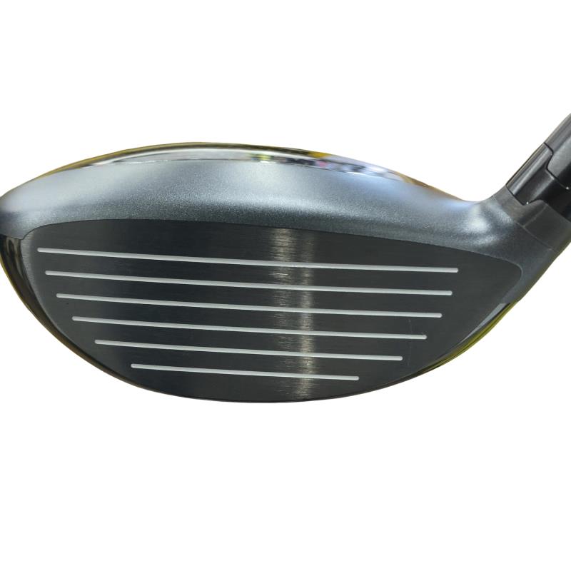 �p�t�`�m�s�t�l�@�������@�T�v