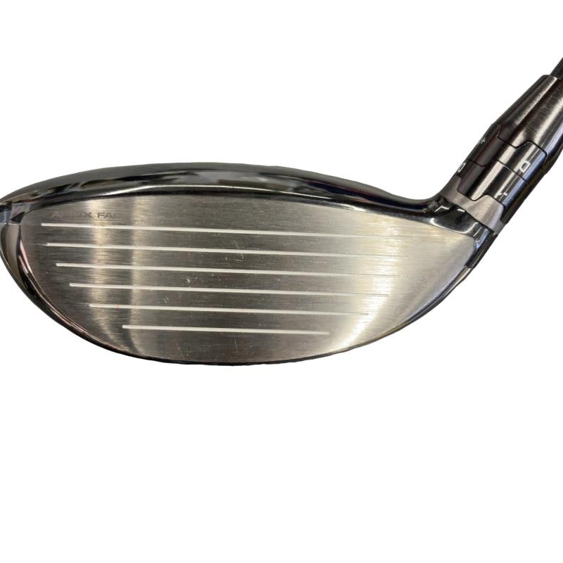 �d�k�x�s�d�@�������@�R�v