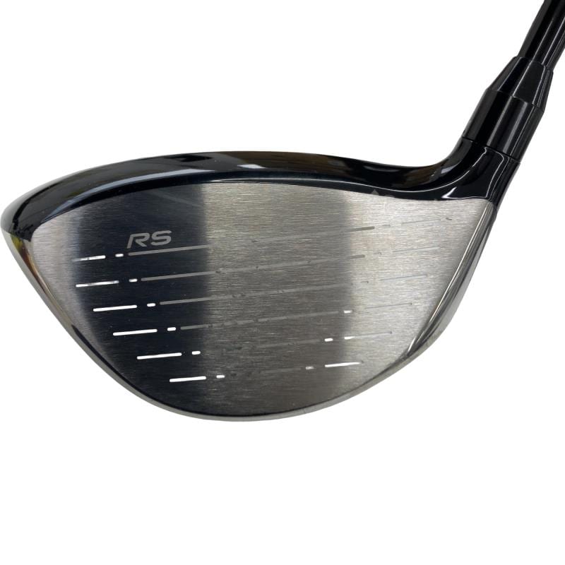 �q�r�i�Q�O�P�V�j�@�@�X�D�T°