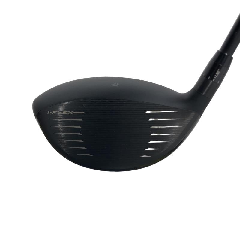 �r�q�h�w�n�m�@�y�w���@�P�O�D�T°