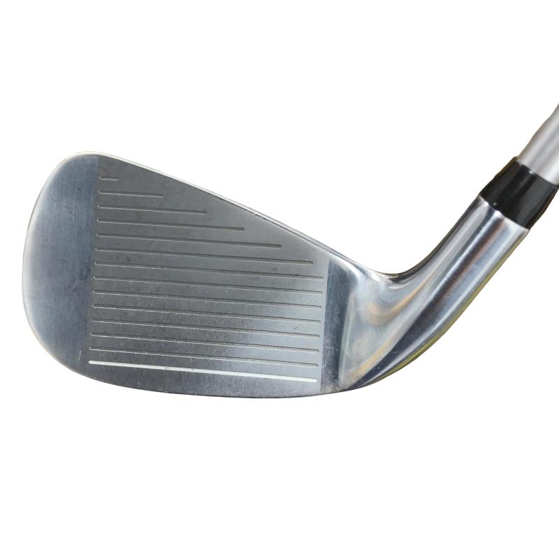 �q�l�w�@�Q�P�W�@�W�r�i���{���F�V�{�Z�b�g�j