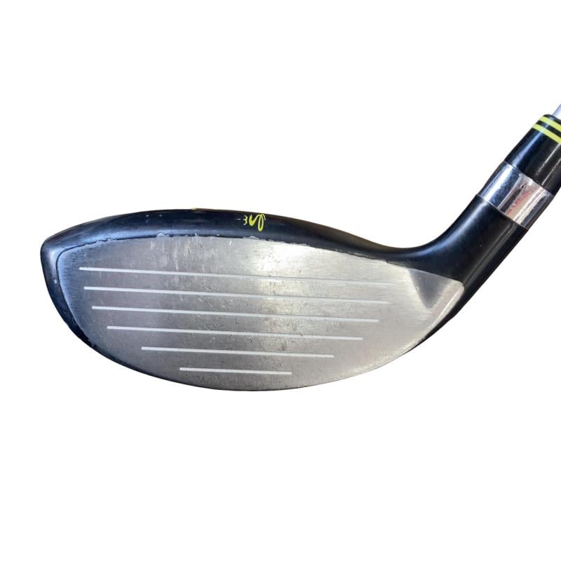 �a�������������@�s�|���������@�g�@�S�^�g