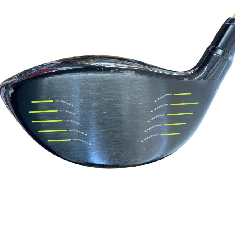 �u�`�o�n�q�@�e�k�d�w�@�P�v