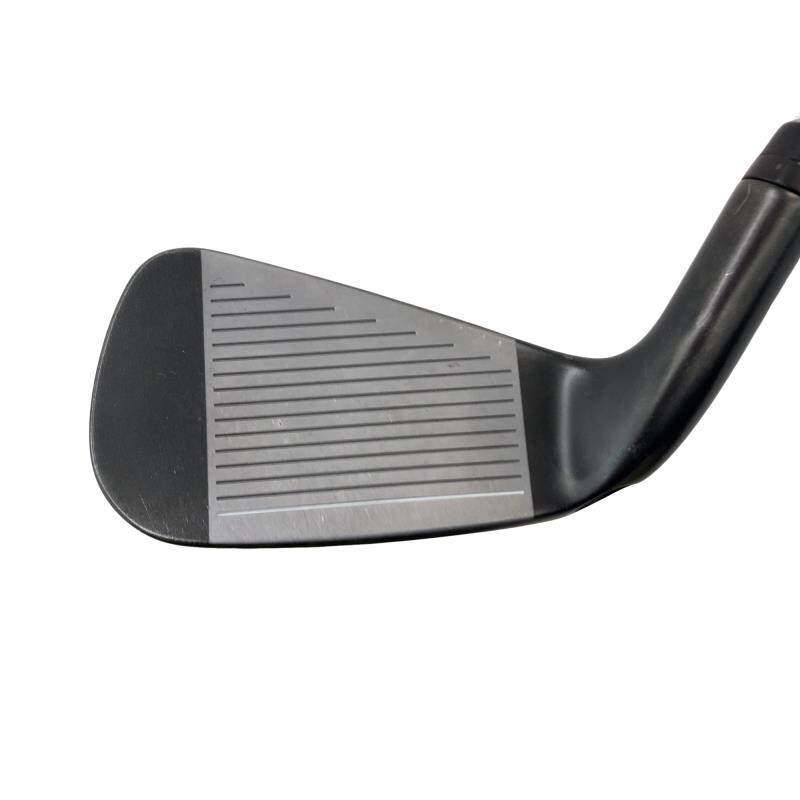 ���b�q�n�r�r�n�u�d�q�@�t�Q