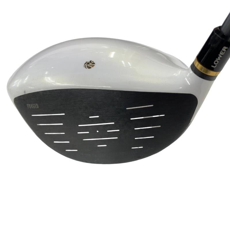 �f�k�n�h�q�d�@�e�@�P�P°