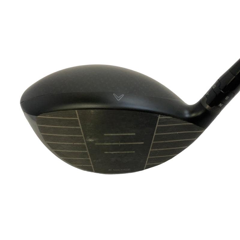 �d�k�x�s�d�@�w�@�P�O�D�T°