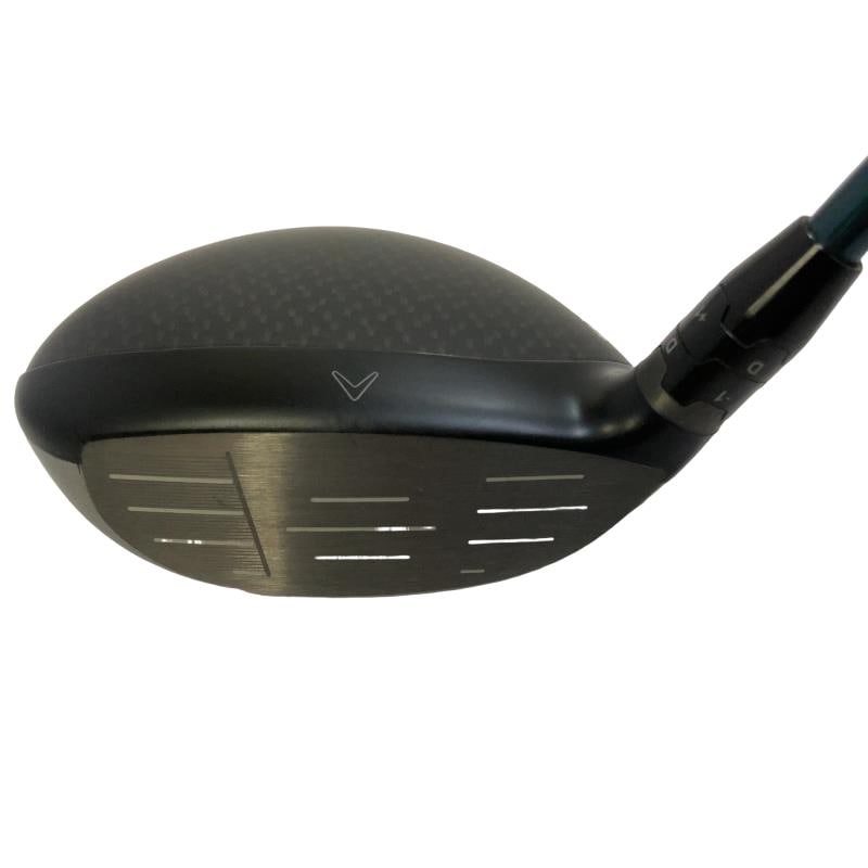 �d�k�x�s�d�@�w�@�R�v