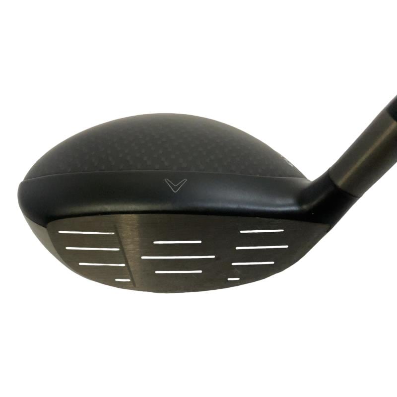 �d�k�x�s�d�@�w�@�T�v