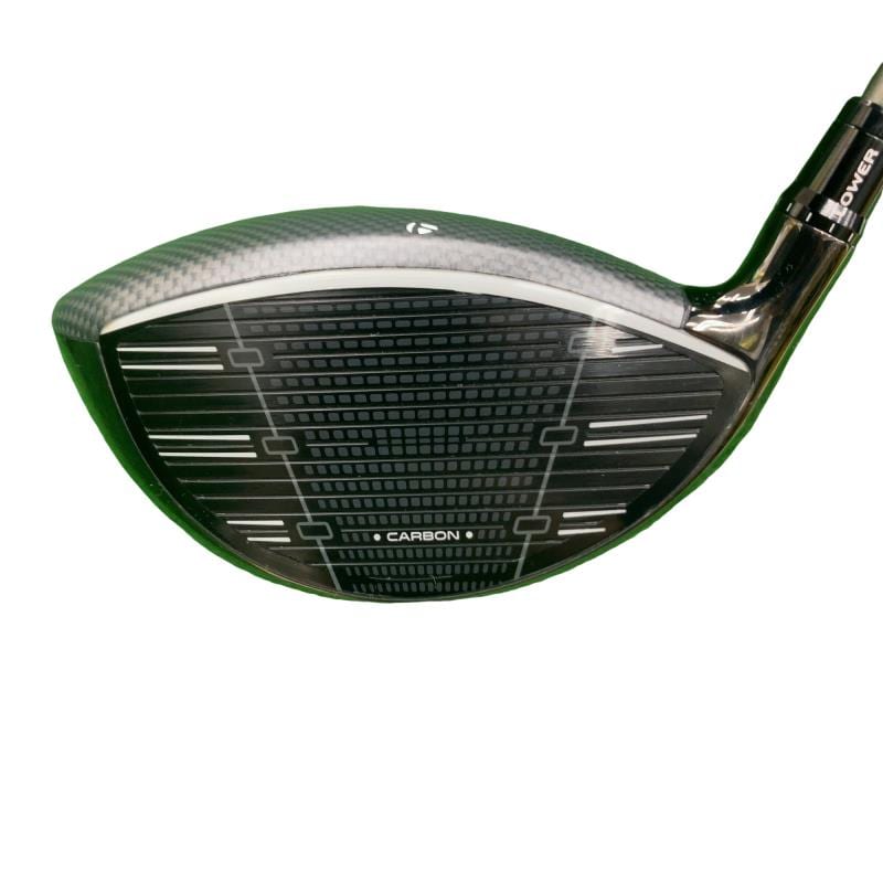 �p���R�T�@�l�`�w�@�k�h�s�d�@�P�O�D�T°