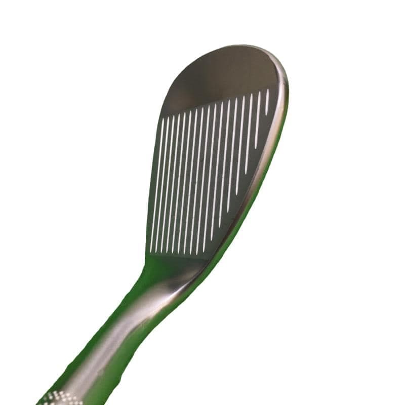 �n�o�t�r�@�N�����@�T�U°�^�P�S°�v