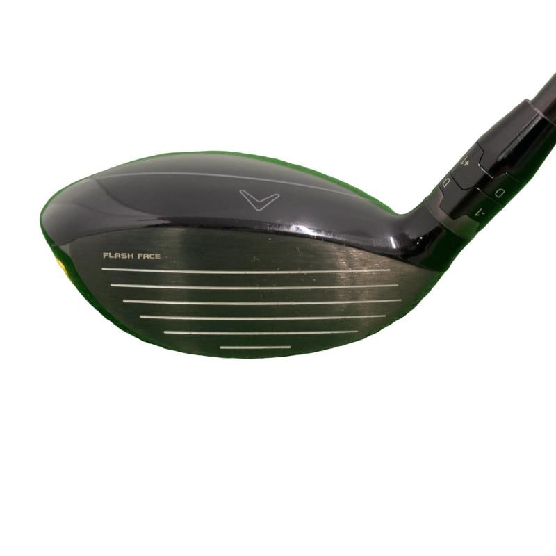 �d�o�h�b�@�e�k�`�r�g�@�r�t�a�y�d�q�n�@�R�v