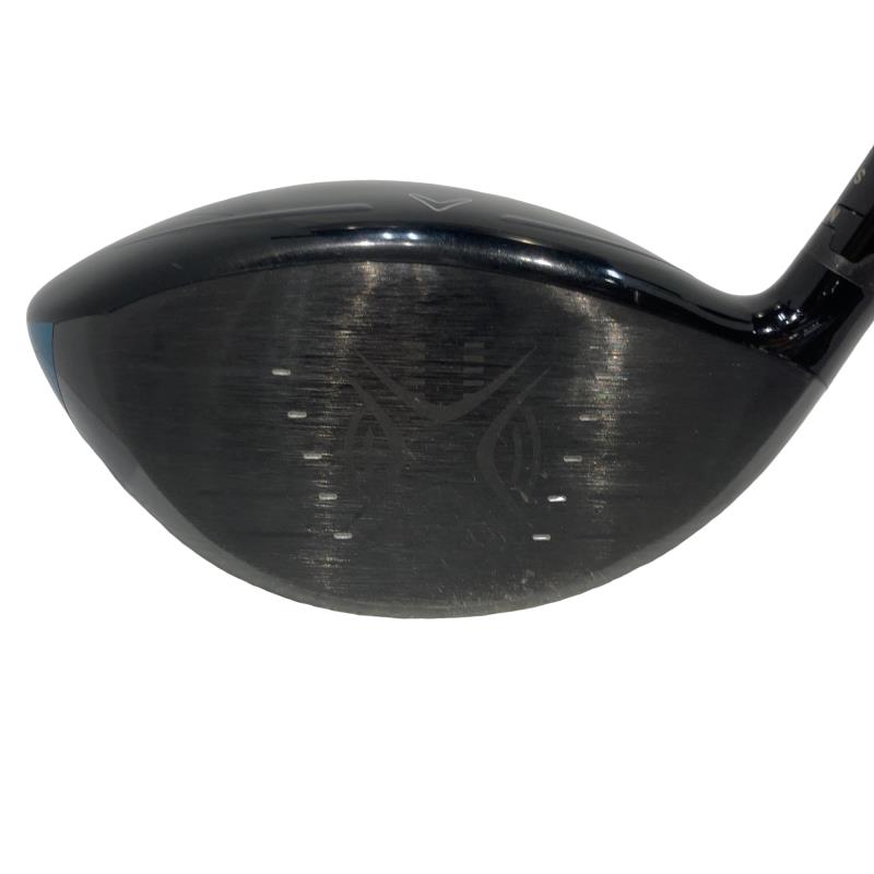 �q�n�f�t�d�@�P�O�D�T°