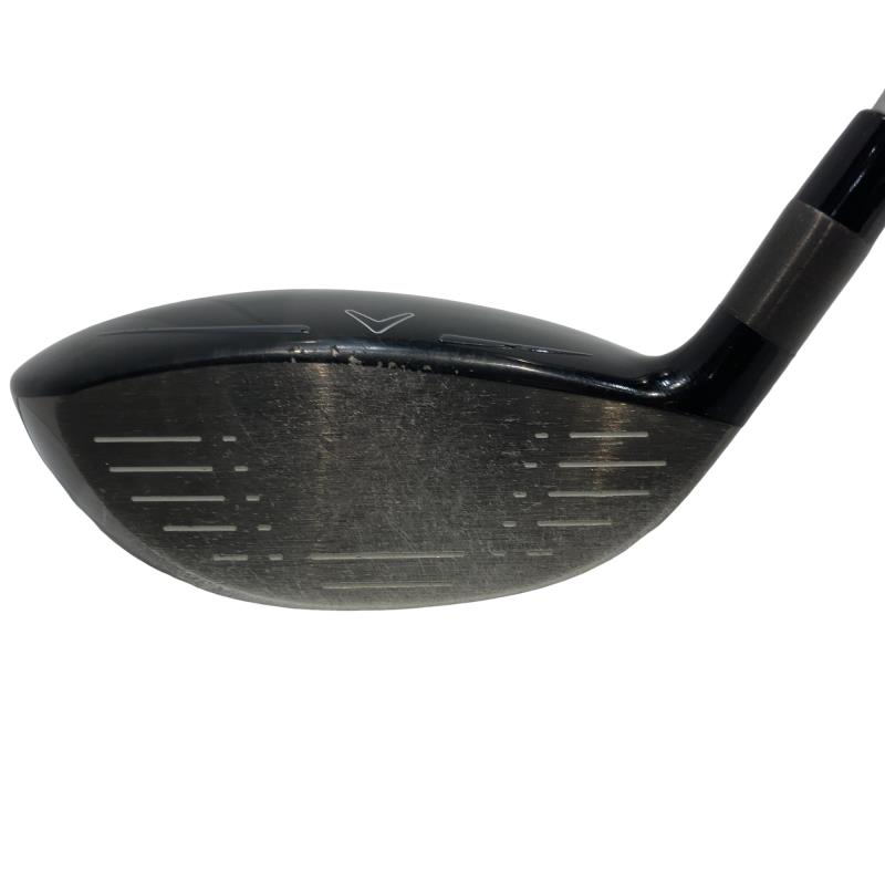 �q�n�f�t�d�@�r�s�`�q�@�R�v