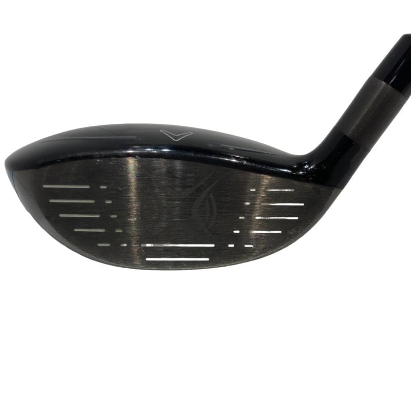 �q�n�f�t�d�@�r�s�`�q�@�T�v