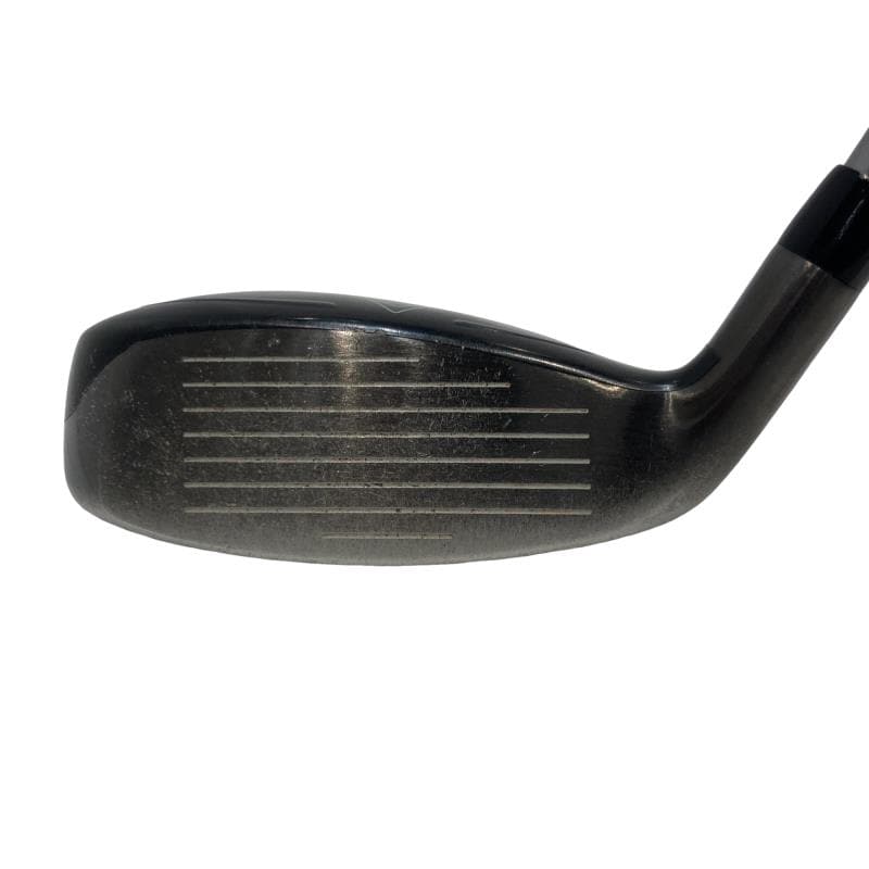 �q�n�f�t�d�@�r�s�`�q�@�t�S