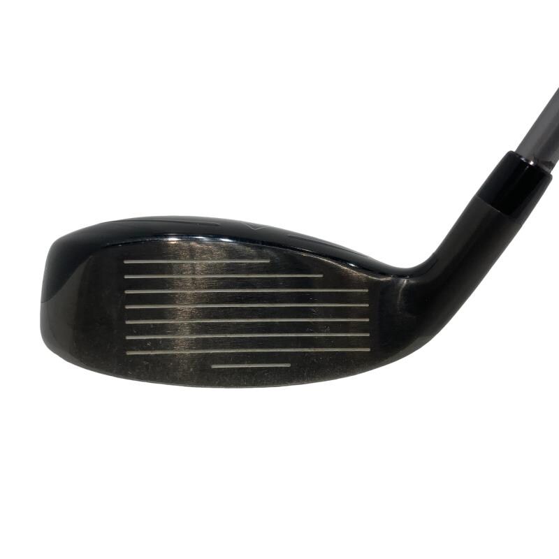 �q�n�f�t�d�@�r�s�`�q�@�t�U