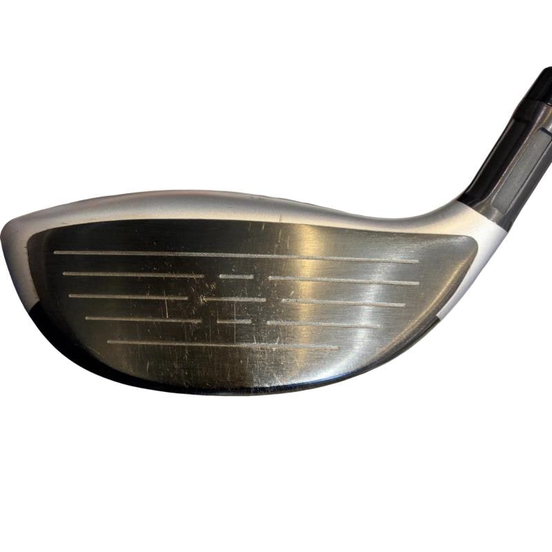 �l�S�i�Q�O�Q�P�j�@�R�v