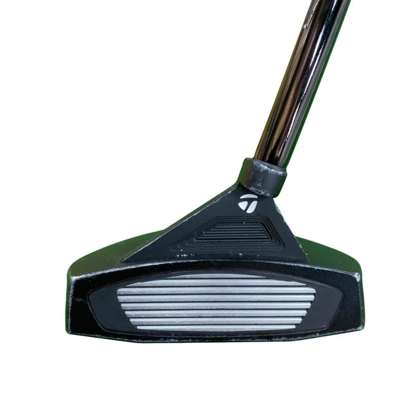 �r�����������@�f�s�@�a�k�`�b�j�@�s�l�Q�@�R�S�C���`