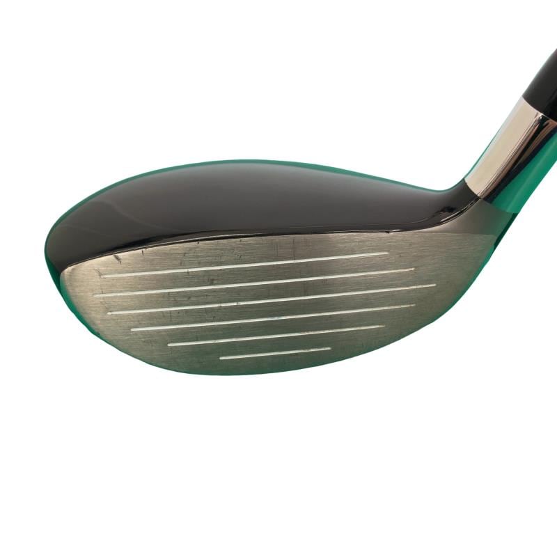 �s�n�t�q�r�s�`�f�d�@�w�|�c�q�h�u�d�@�f�q�i�Q�O�P�Q�j�@�t�S