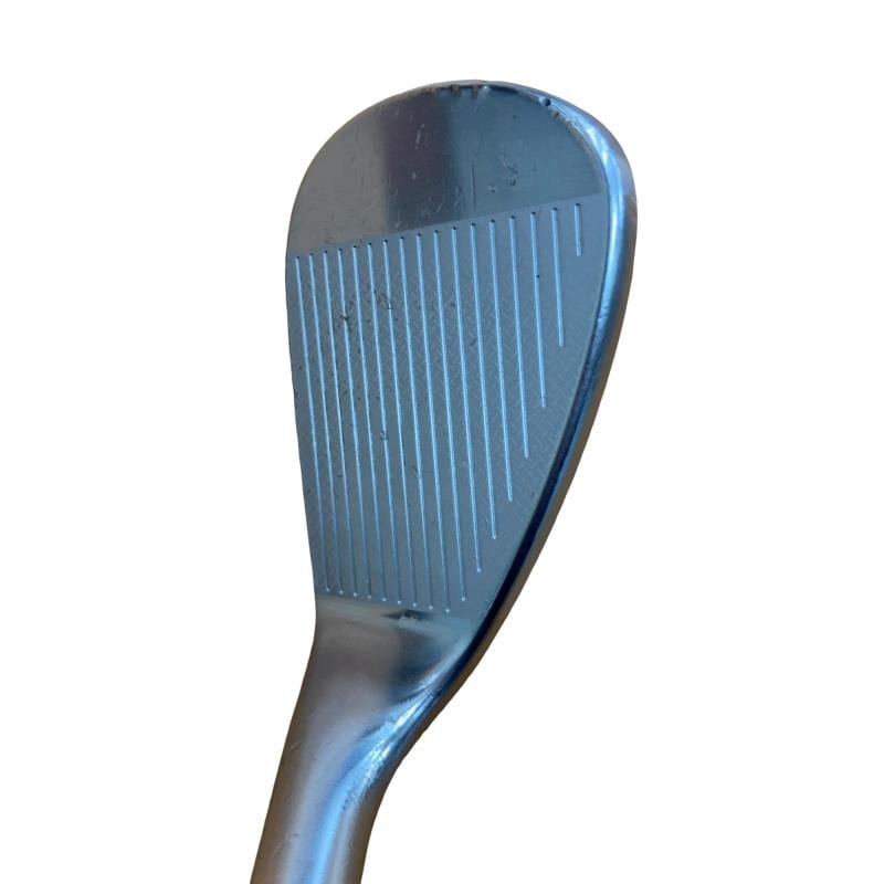 �m�d�w�f�d�m�@�e�n�q�f�d�c�@�v�d�c�f�d�i�Q�O�Q�Q�j�@�T�Q°�^�P�O°