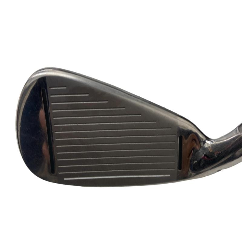 �l�S�@�U�r�i���{���F�U�{�Z�b�g�j