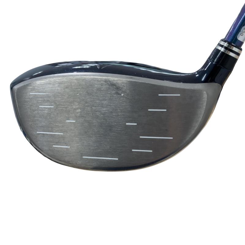 �w�w�h�n�i�Q�O�P�U�j�@�P�O�D�T°