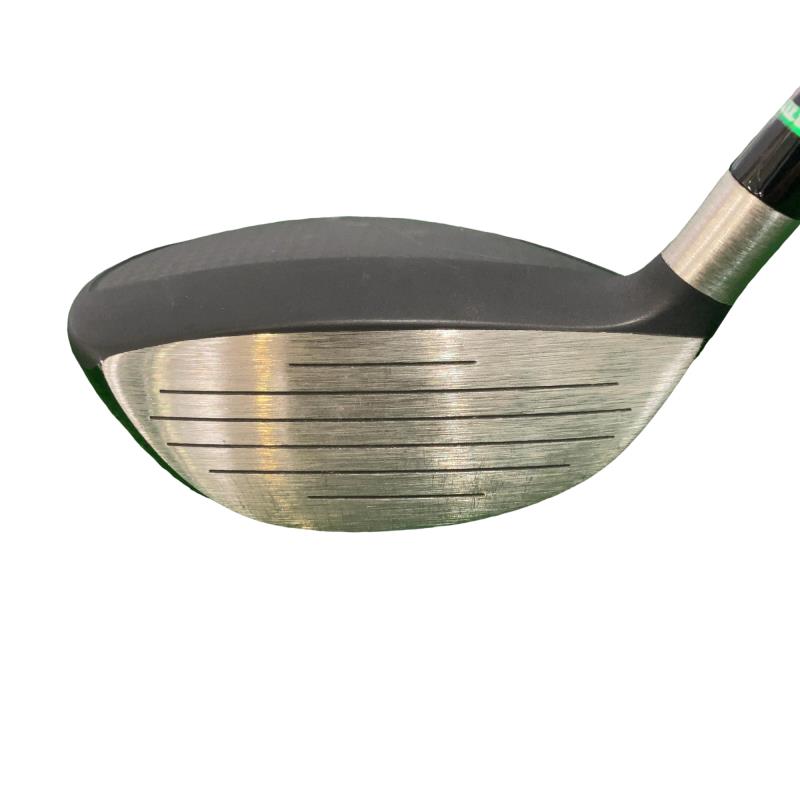 �b�n�q�r�`�@�e�`�h�q�v�`�x�@�v�n�n�c�i�Q�O�Q�P�j�@�T�v